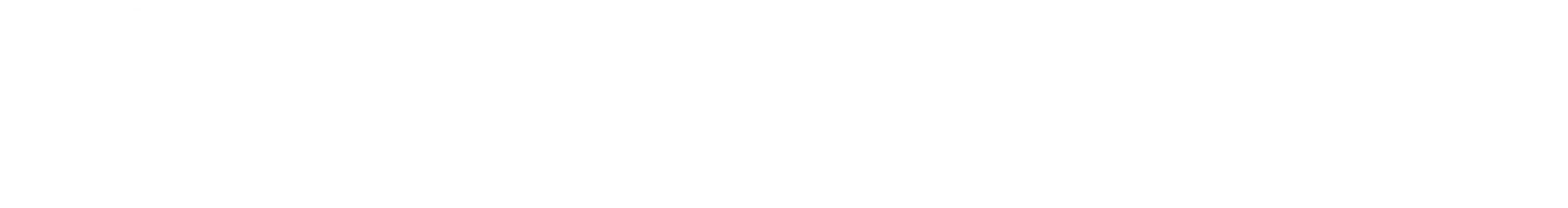 SoftCloudSystem